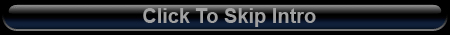 Click To Skip Intro